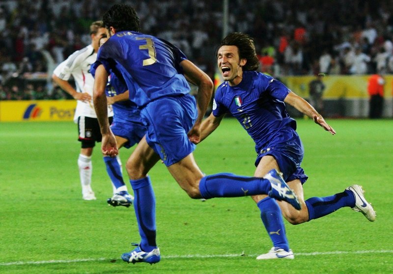 詳細】 アシックス ティグレオールIT SL : Kohei's BLOG サッカー