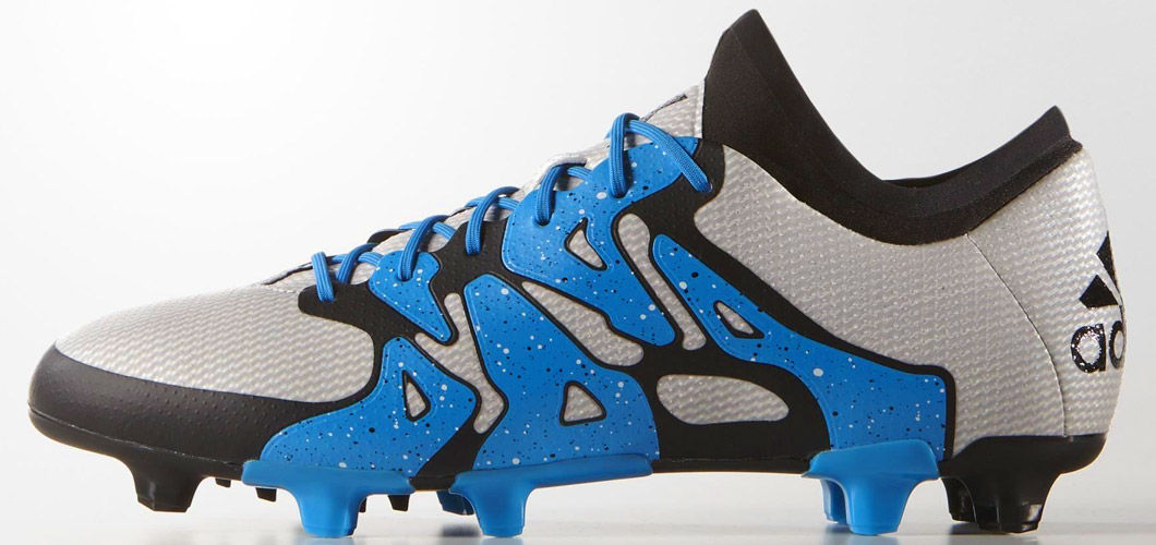 アディダス エックス15.1 全カラーリング まとめ : Kohei's BLOG