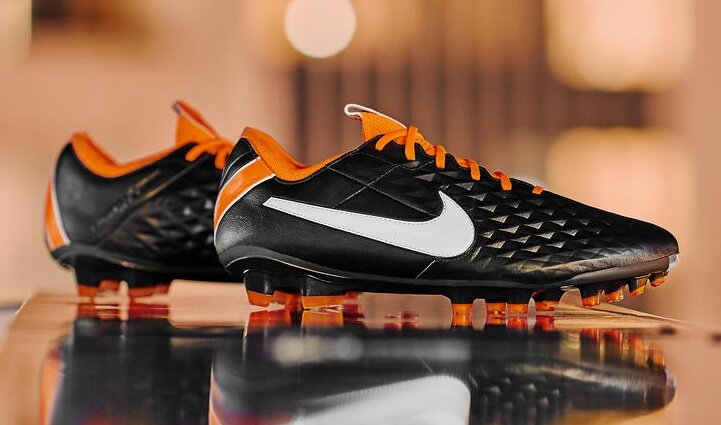 ティエンポレジェンド4エリートのカラーをティエンポレジェンド8で復刻