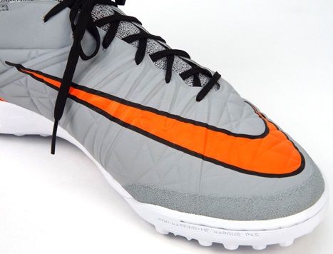 ハイパーヴェノム X プロキシモ TF 登場 : Kohei's BLOG サッカー