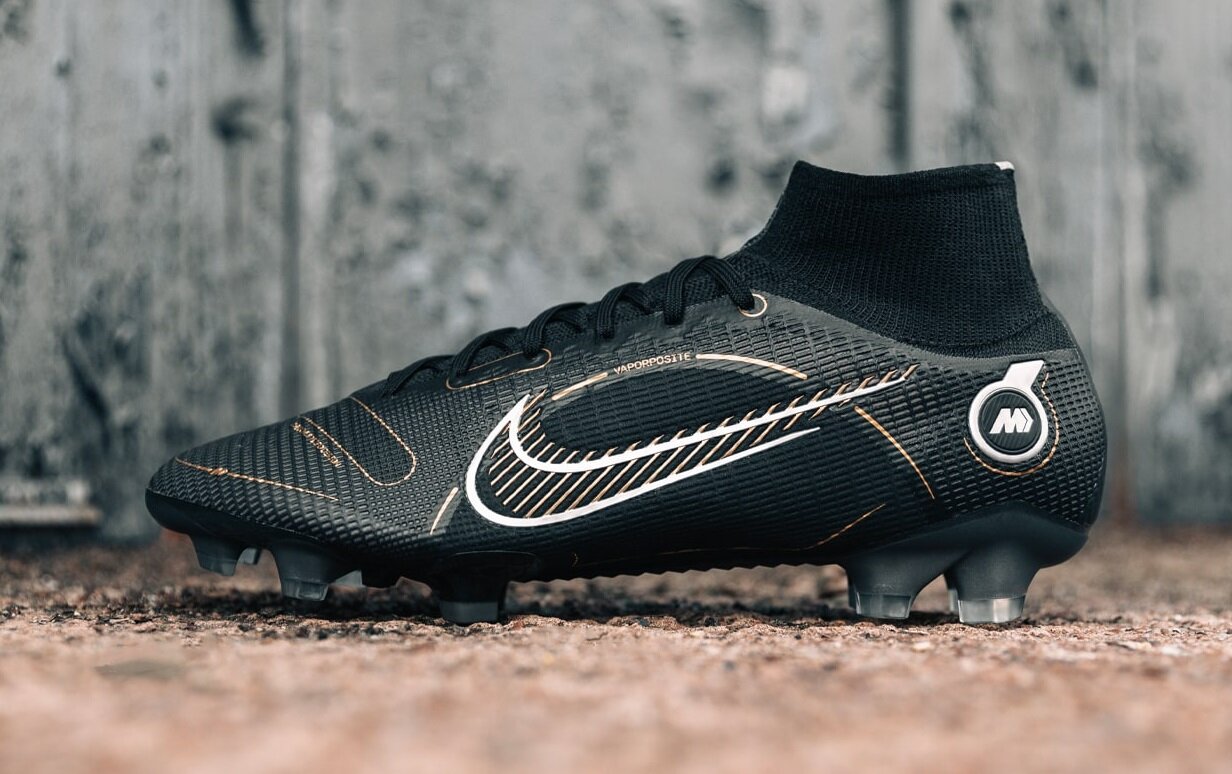 ナイキスパイク新色「Black Shadow Pack」正式公開 : Kohei's BLOG