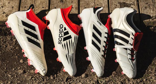 復刻版】 プレデターマニアFG シャンパンパック 正式公開 : Kohei's