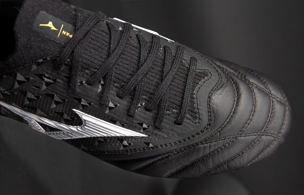 ミズノ「モレリアネオ3 origami」新色が登場！ : Kohei's BLOG