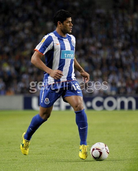 フッキが履いてるスパイクは？ : Kohei's BLOG サッカースパイク情報ブログ