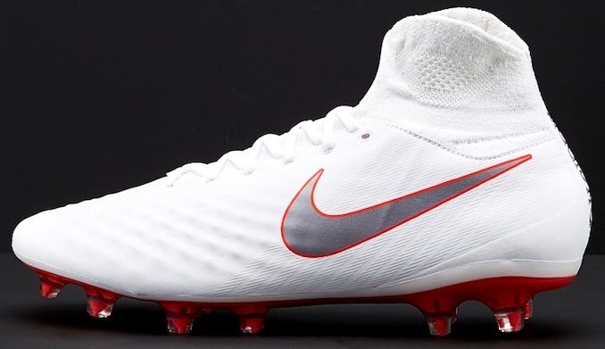 サイズ感】 ナイキ マジスタオブラ2 エリート FG (マジスタオーパス2FG