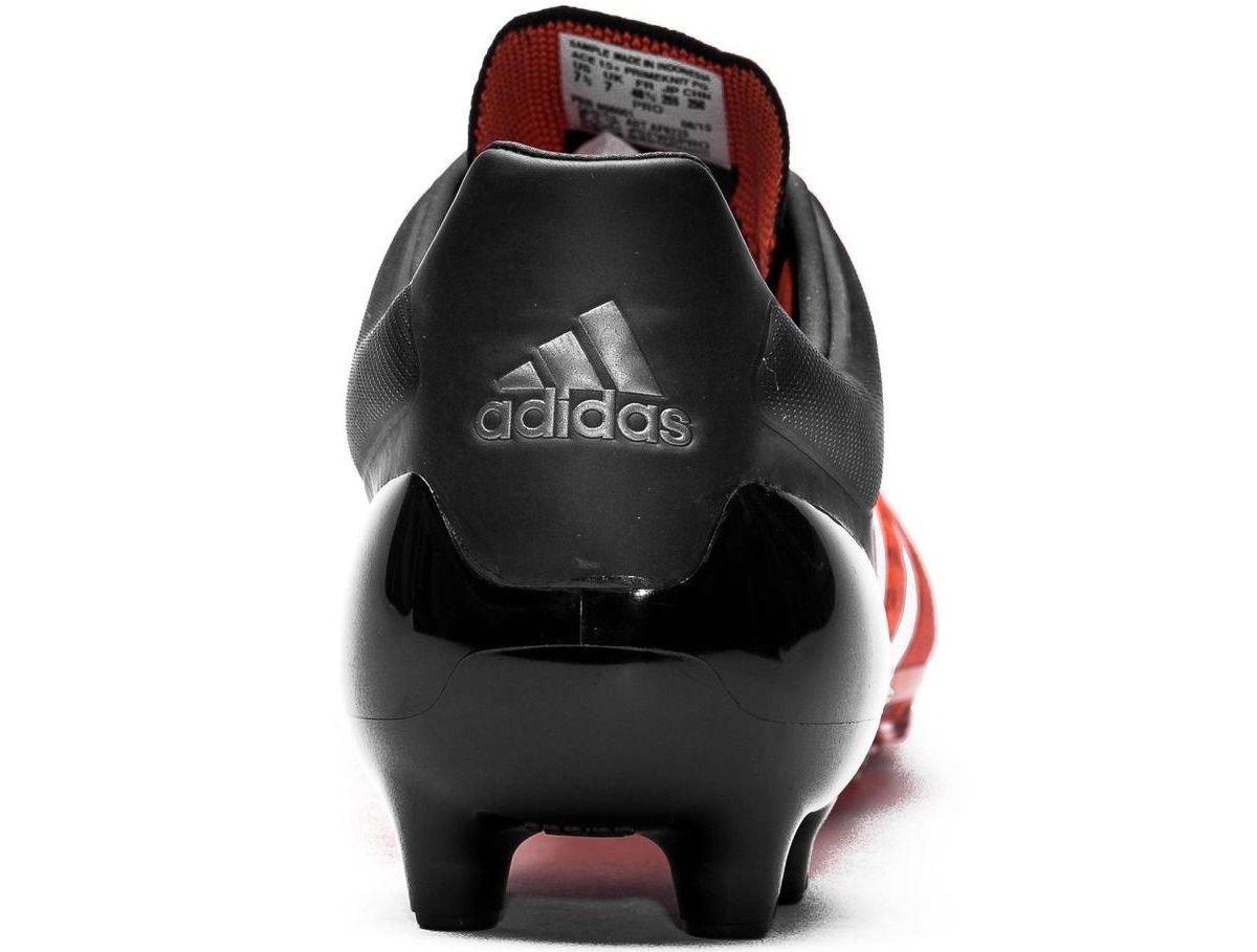 アディダス X & ACE プライムニット 正式公開 : Kohei's BLOG サッカー