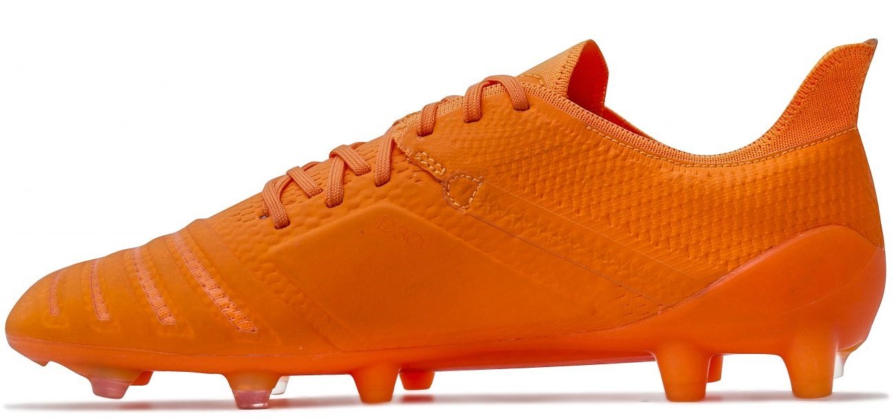 新型】 アンブロ UX Accuro 3 PRO FG 正式公開 : Kohei's BLOG