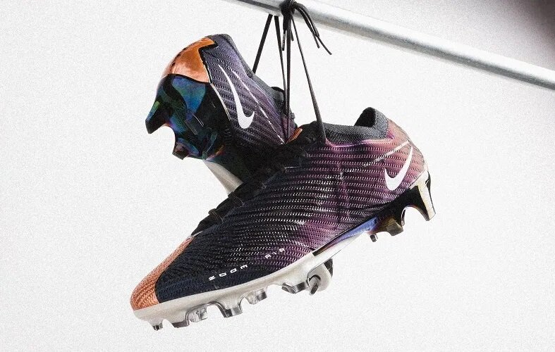 NIKE ファントムGXエリートFGに黄色の限定カラーが登場！ : Kohei's