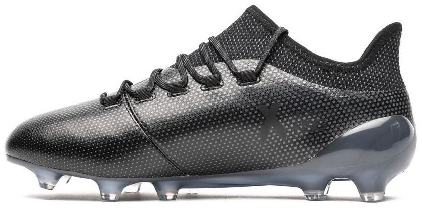 アディダス エックス17.1 全カラーリング まとめ : Kohei's BLOG