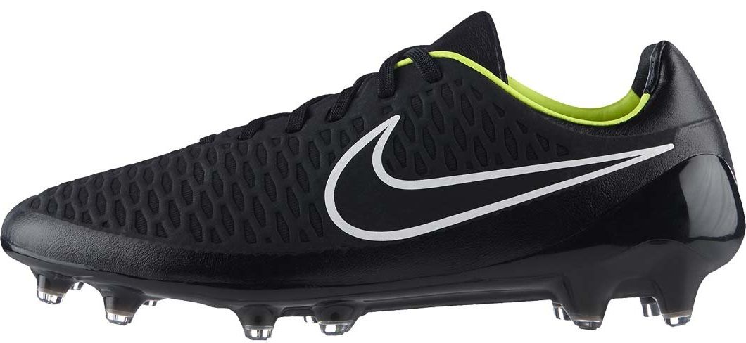 ナイキ マジスタオーパス 全カラーリング まとめ : Kohei's BLOG