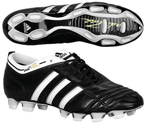 アディピュア 11Pro 登場 : Kohei's BLOG サッカースパイク情報ブログ