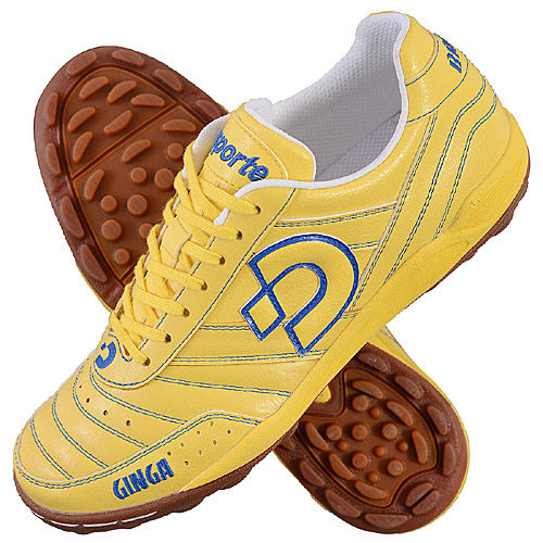 デスポルチ SWS別注 カンピーナスJPⅢ GINGA 登場 : Kohei's BLOG