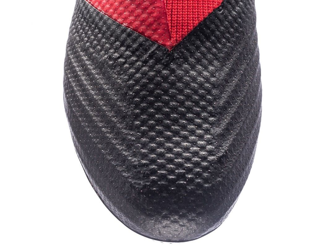 正式公開】 adidas エース17.1 ピュアコントロール FG/AG : Kohei's