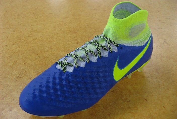 山口蛍のカスタムカラーのマジスタオブラ2を考察！ : Kohei's BLOG