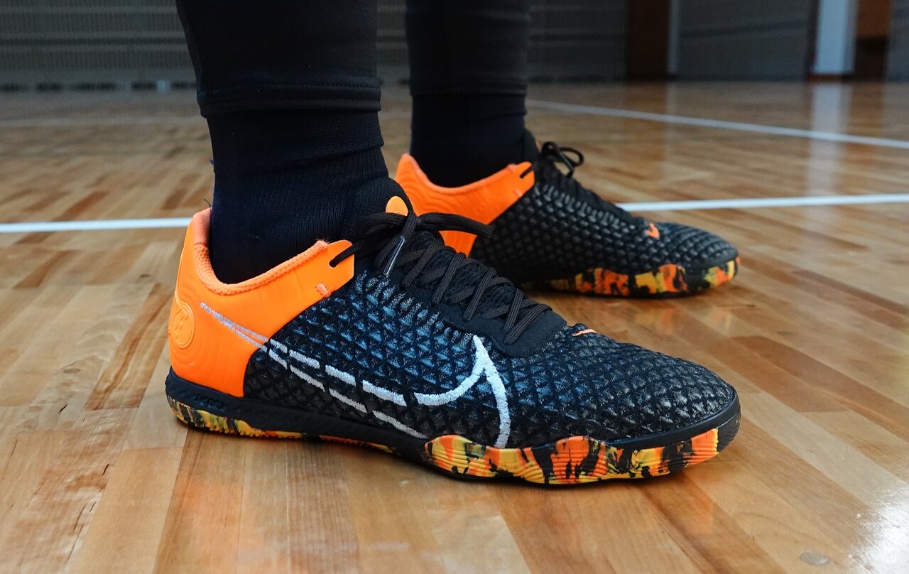 レビュー】 ナイキ リアクトガト 履いてみた感想 : Kohei's BLOG