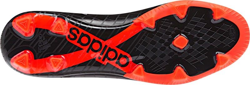 adidas リベンジパック プレデター1994 FG 公開 : Kohei's BLOG