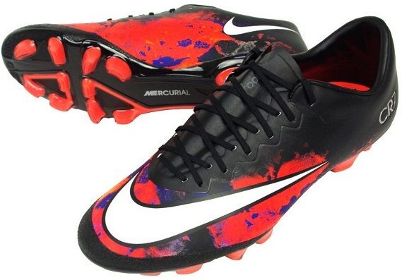 マーキュリアル CR7 Savage Beauty セール情報 : Kohei's BLOG