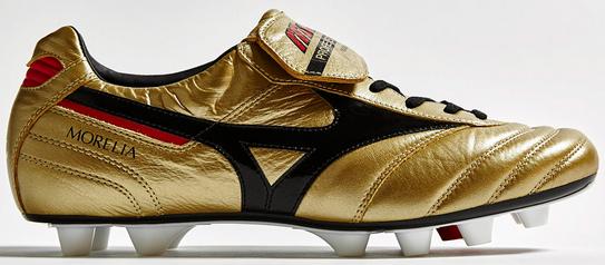 ついに購入!!】 金色のモレリア2 超レアなゴールドカラー！ : Kohei's