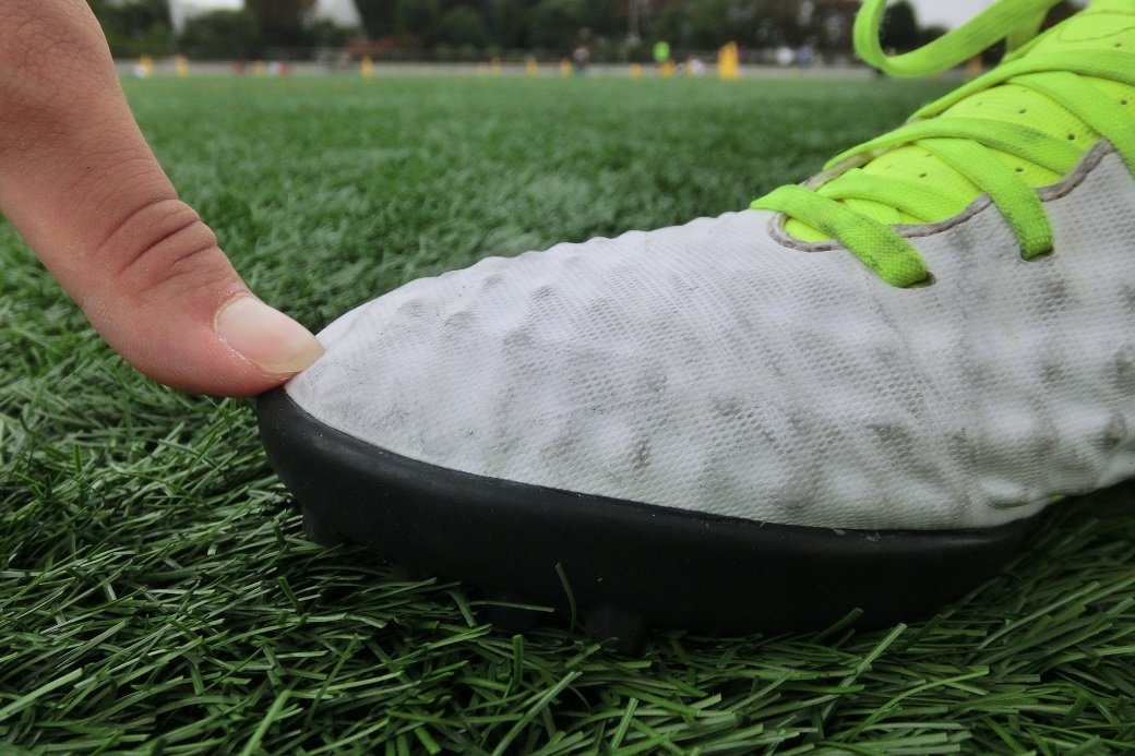 レビュー】 ナイキ マジスタ X オンダ2 TF 評価 : Kohei's BLOG