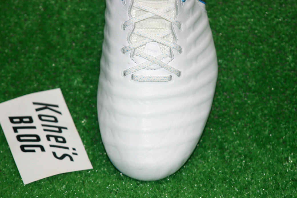 詳細】 ナイキ ティエンポレジェンド7 エリート HG (新型HGソール