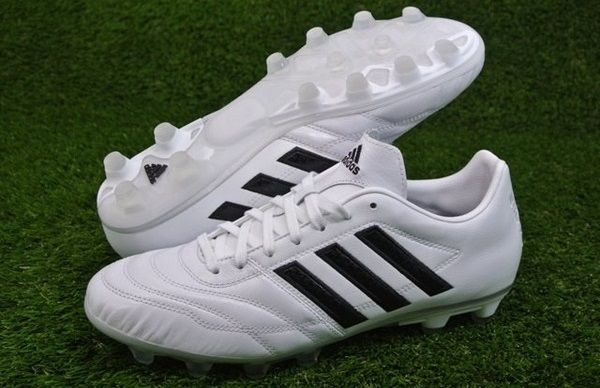 45%OFF】 パティークグローロ16.1HGが最終値下げセール : Kohei's BLOG