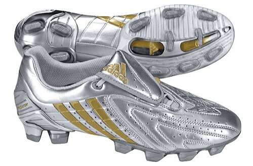 トニ・クロースがドイツ代表100試合出場達成！パティーク11proは