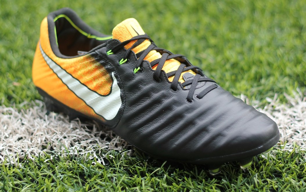 ナイキ ティエンポレジェンド7エリートFG 全カラー まとめ : Kohei's