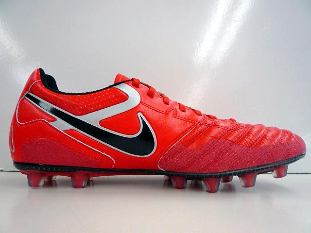 スーパーリゲラ3 NEWカラー登場 : Kohei's BLOG サッカースパイク情報