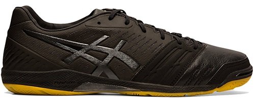 新色】 アシックス デスタッキFF ブラックアウト 登場 : Kohei's BLOG