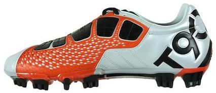 トータル90レーザー3を振り返る : Kohei's BLOG サッカースパイク情報