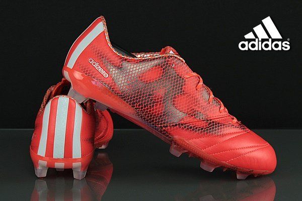 限定 アディゼロF50 FG LEA : Kohei's BLOG サッカースパイク情報ブログ