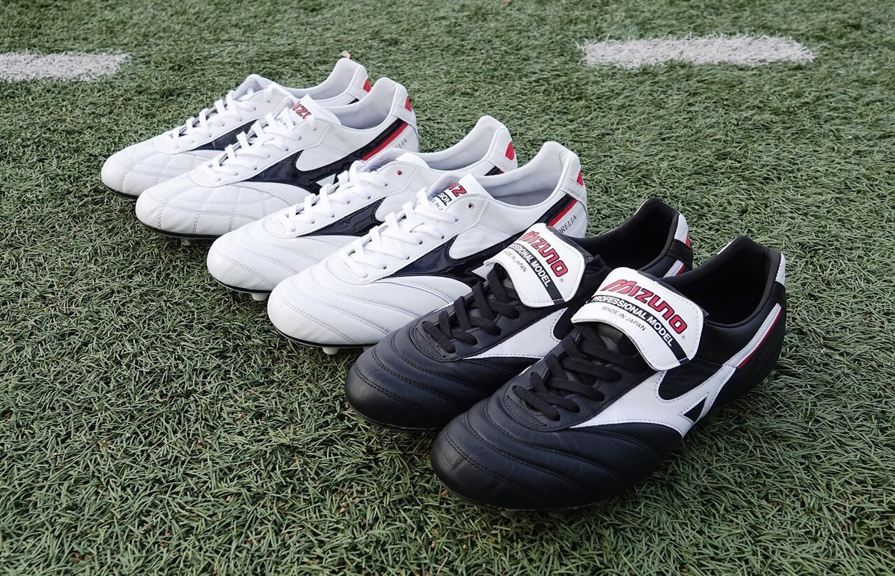 旧型モレリア2が30%OFFの値下げセール価格になった！【お得