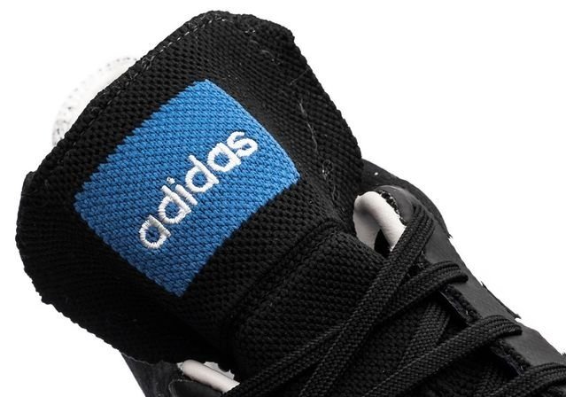 アディダス設立70周年記念】 コパムンディアルプライムニット COPA 70Y