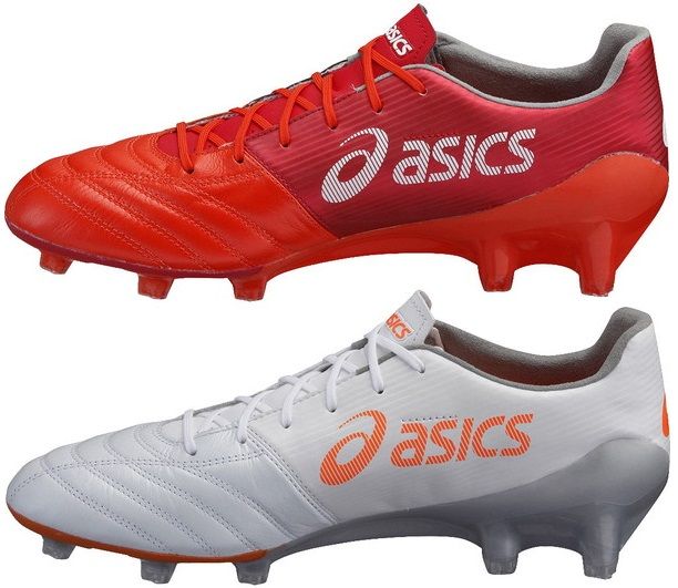 アシックス メナス3 登場 : Kohei's BLOG サッカースパイク情報ブログ