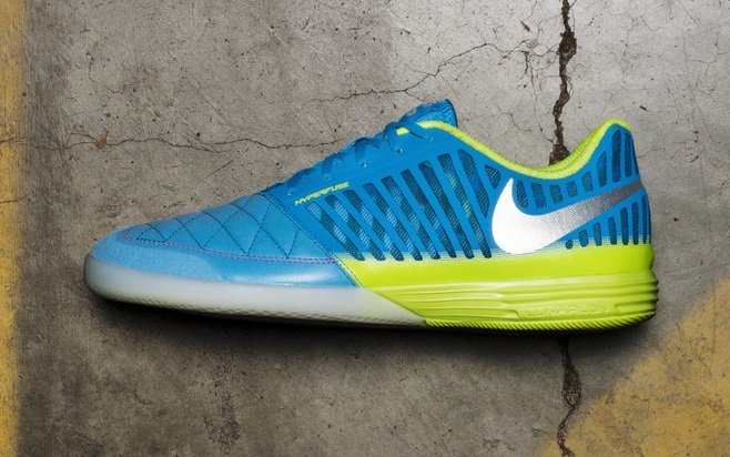 復活】 ナイキ ルナガト2が再販開始！日本では4月1日から発売