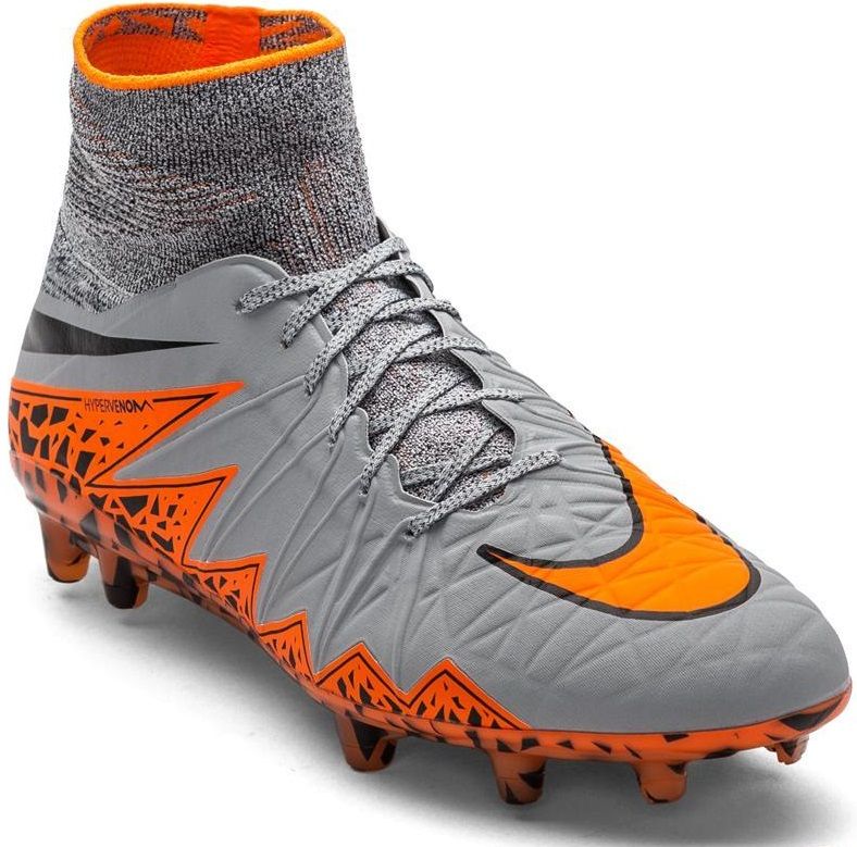 NIKE ハイパーヴェノム2 ラインナップ一覧 : Kohei's BLOG サッカー