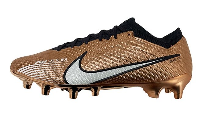 ナイキスパイク新色「MOTIVATION PACK」登場 (2022カタールW杯カラー