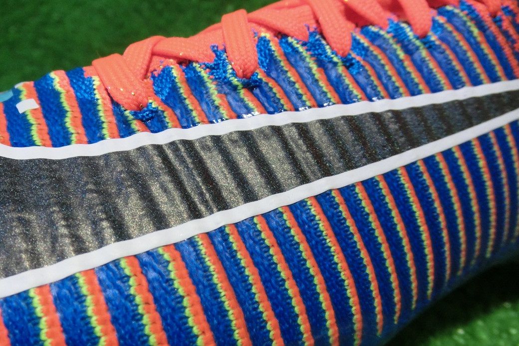 詳細】 ナイキ マーキュリアルスーパーフライV SE FG (EA SPORTS