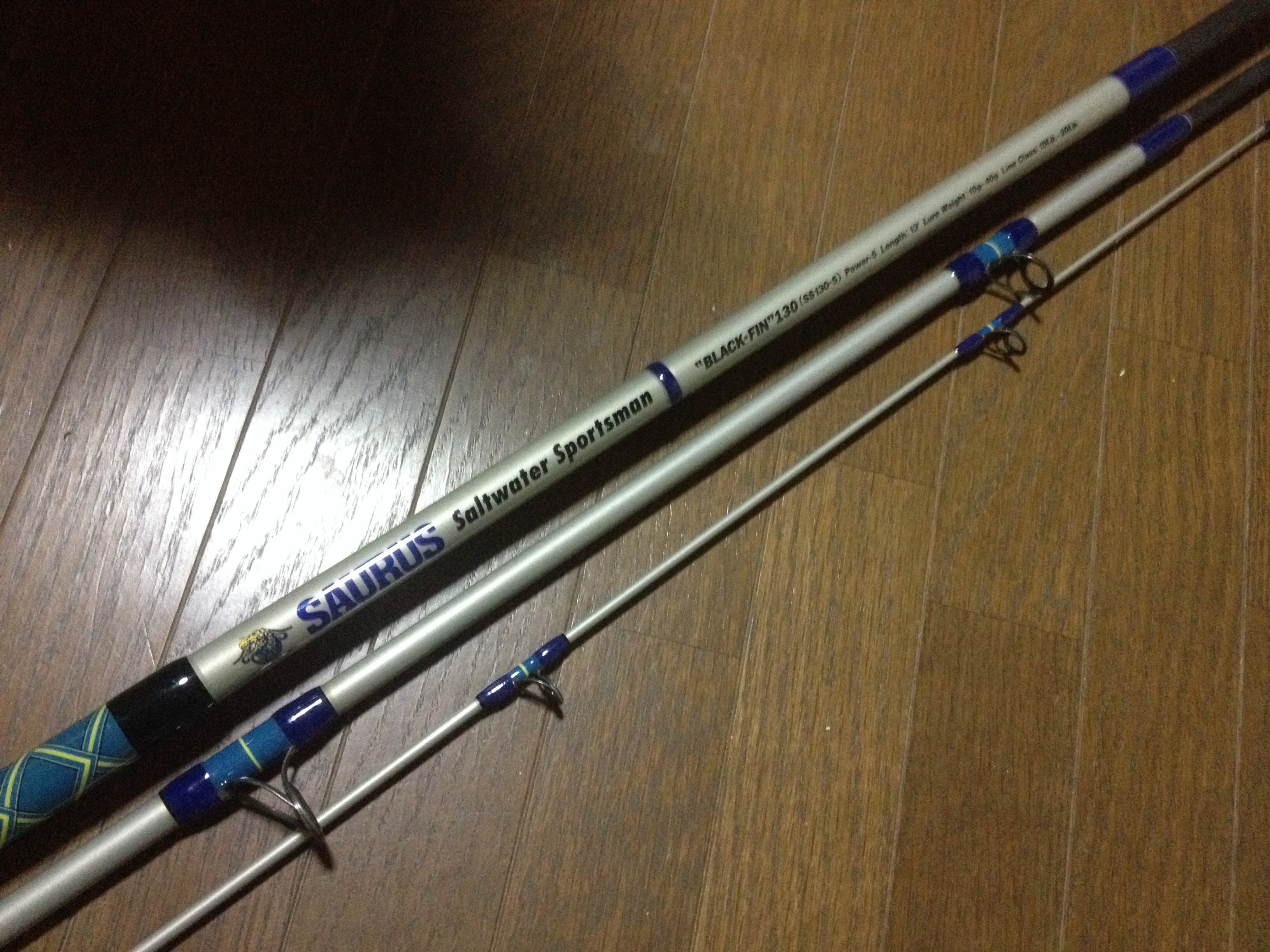 ザウルス ZYソルトウォータースポーツマン g-DOM GENE 63L Yahoo