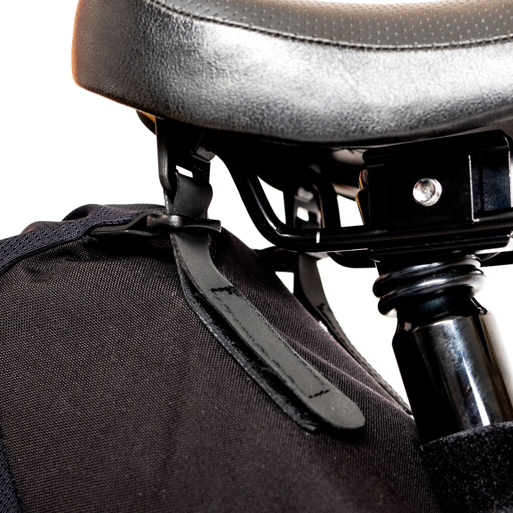 BROMPTON Transit Transport Bag 新商品‼ : LORO CYCLEWORKS ONOMICHI