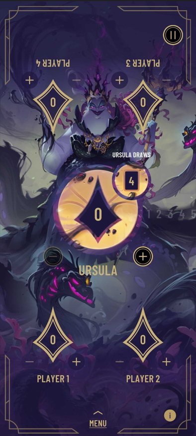 Illumineer's Quest - Deep Trouble』の情報を紹介します : ディズニー