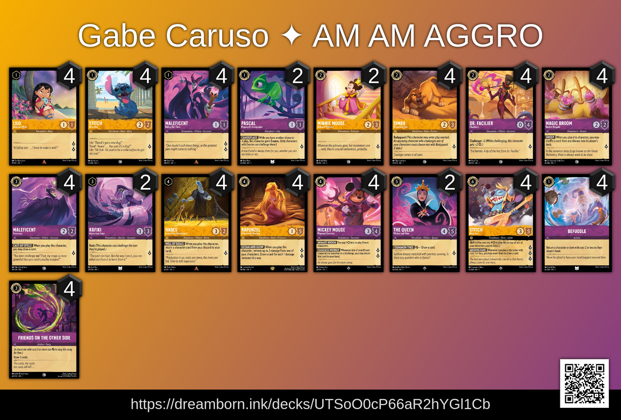 ロルカナ ルビー アメジスト 65枚まとめ売り ロルカナ ルビー