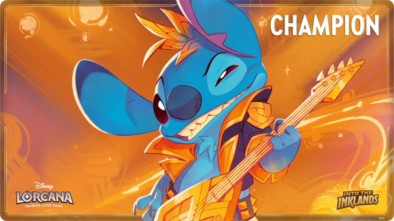 CBRにてディズニーロルカナの2024年における大規模計画が発表されまし