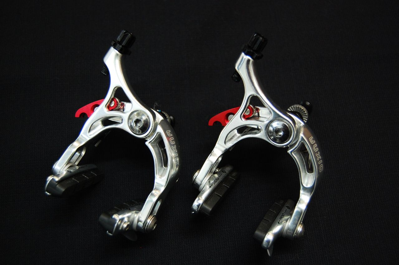 久々、社長室から 3 : 橋輪