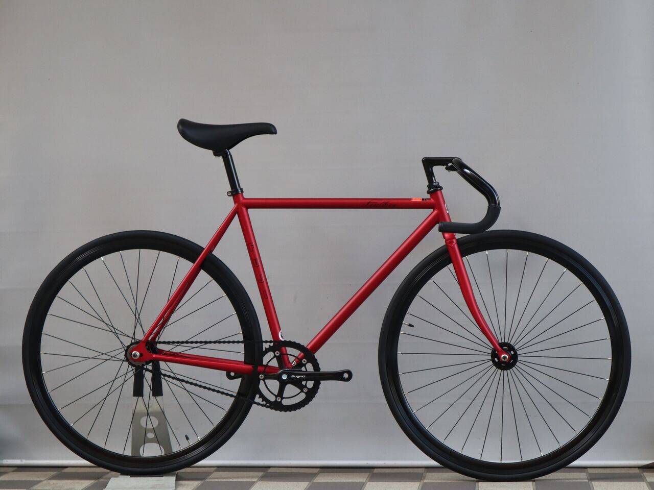 2025 FUJI FEATHER【橋輪Blog】 : 橋輪