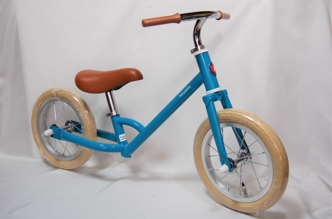 tokyobike paddle 12インチ アイボリー 【公式通販】