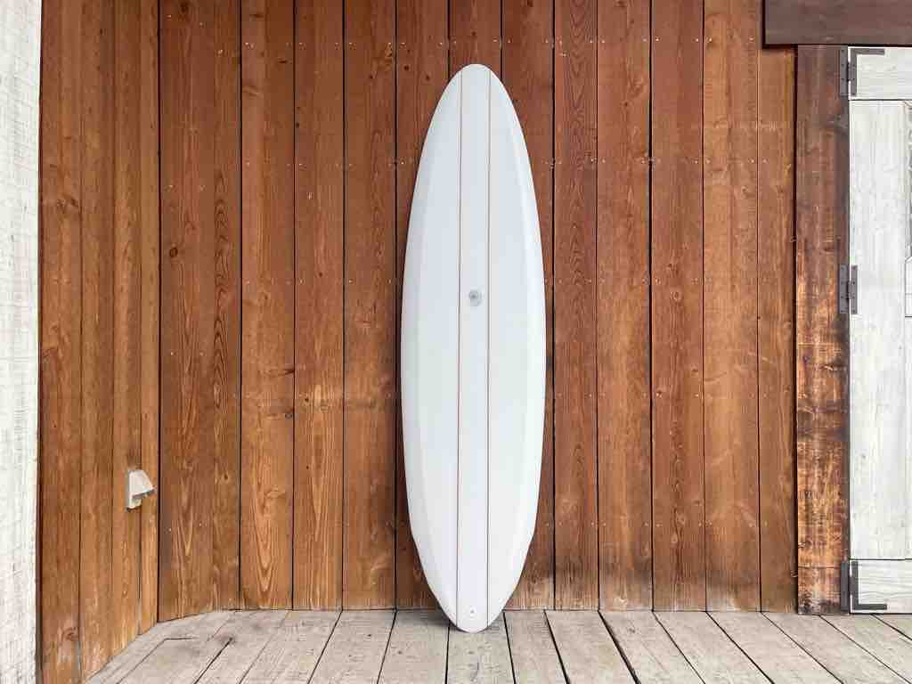 これがLIFTERだ！！ : HOLYSMOKE