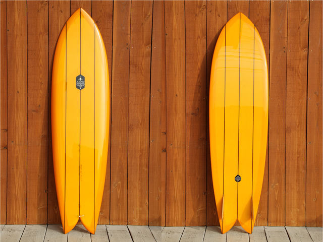 3ストリンガー : HOLYSMOKE