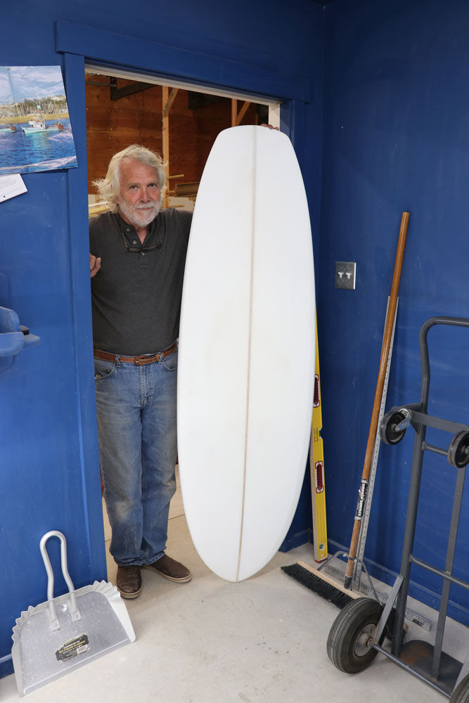 Tim Bowler : HOLYSMOKE