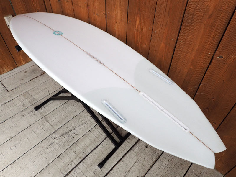 Travis Reynolds : HOLYSMOKE